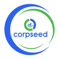 Corpseedites
