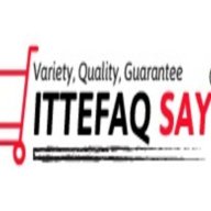 Ittefaqsay