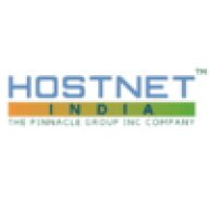 hostnetindia07