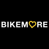 bikemore