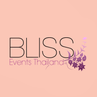 blissevents