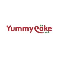 yummycakeshop