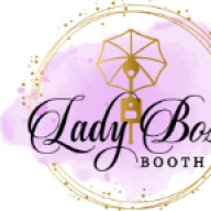 ladybossbooth