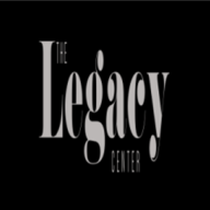 legacycenter