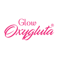 Oxygluta