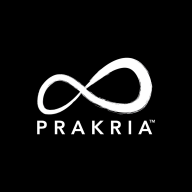 prakria