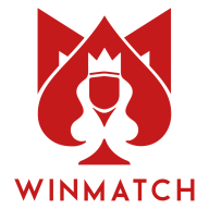 winmatch