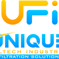 uniquefiltech