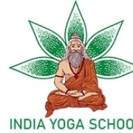 Indiayogaschool