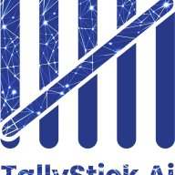 TallyStick AI