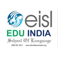 eduindia1