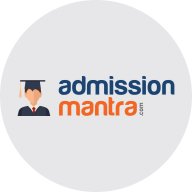 admissionmanta3