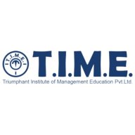 timeseducation8