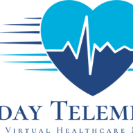 telemedicine