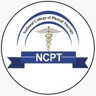 Ncpt