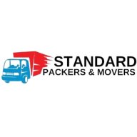 packersandmovers