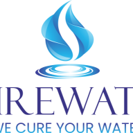 curewater