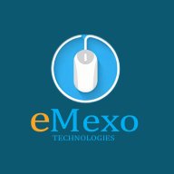 emexotech1