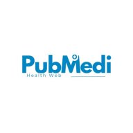 pubmedi963