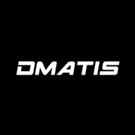 dmatis-orm