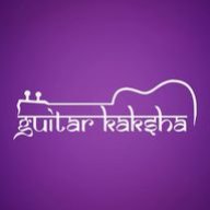 Guitar Kaksha