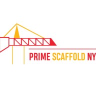primescaffoldnyc