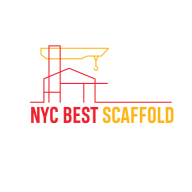 nycbestscaffold