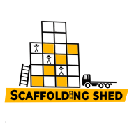 scaffoldingshed1