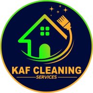 Kafcleaning