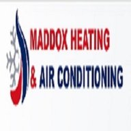 maddoxhvacrepair
