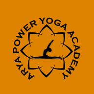 aryapoweryoga
