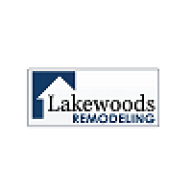 lakewoodsremodel