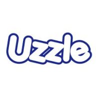 theuzzle