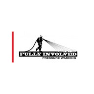 fullyinvolved