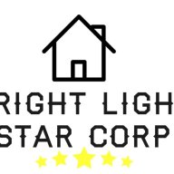 BrightCorp