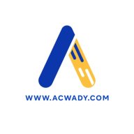 acwadystore