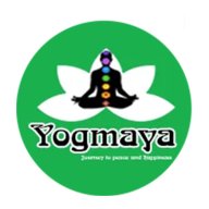 Yogmayainstitute