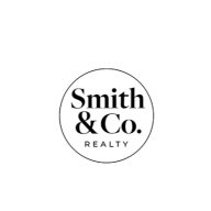 smithandcorealty