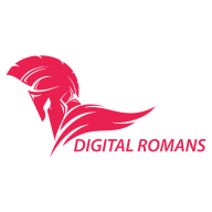 Digitalromas