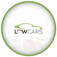 Lowcars