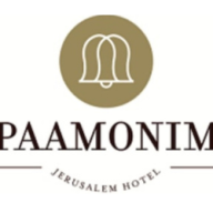 PaamonimHotel