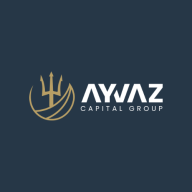ayvazcapital
