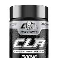 CLA Supplements