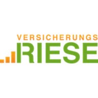 versicherungsrie