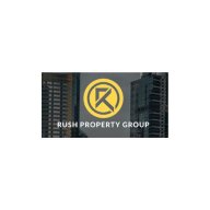 rushproperty