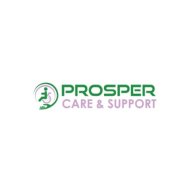 prospercare
