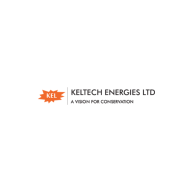 keltechenergies