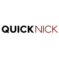 quicknickmoving