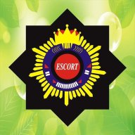 Escort Security
