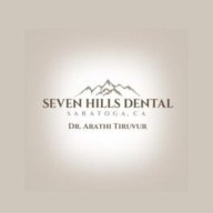 sevenhillsdental